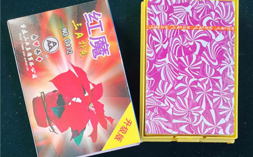 专业级西宁牌具西宁扑克防滑耐磨使用全解析