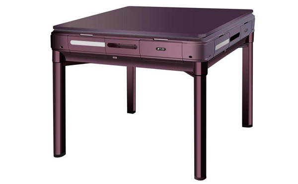 洗牌总卡牌？西宁西宁麻将桌洗牌故障维修方法看这里