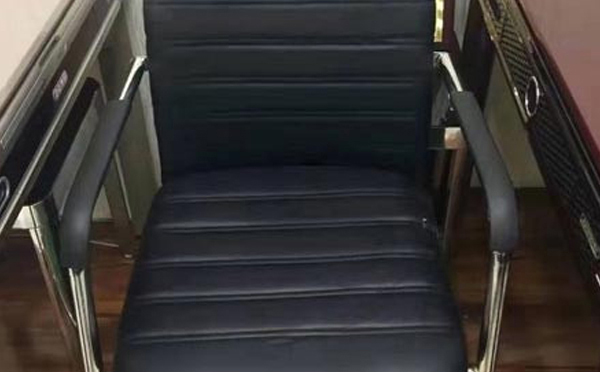 2025年什么牌子西宁麻将椅好？选购与保养避坑指南