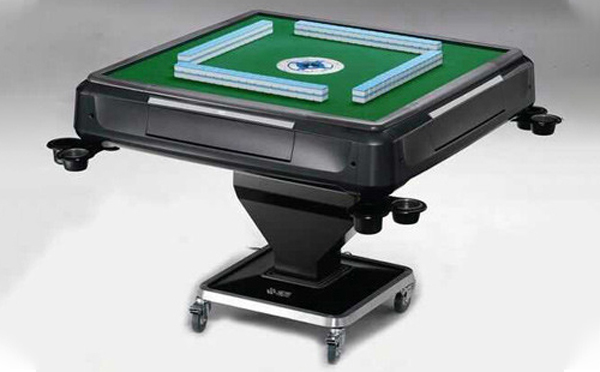 西宁西宁麻将机选购要注意哪些细节？天虎商贸的品类与服务实践